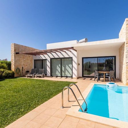 Villa Jump Jibe Sagres Ngoại thất bức ảnh